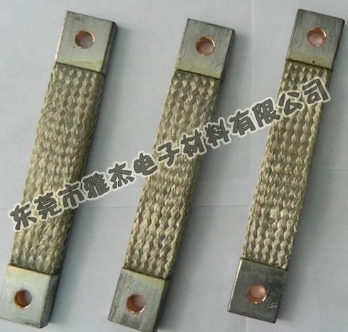 供應(yīng)扁平鍍錫銅帶專業(yè)防氧化導(dǎo)電帶