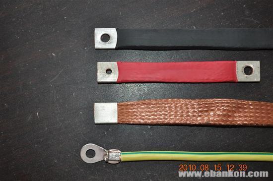 供應化工*不銹鋼編織帶