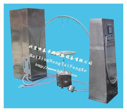 供應(yīng)北京上海天津擺管淋雨試驗(yàn)機(jī)生產(chǎn)廠家