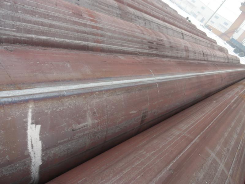 供應(yīng)埋弧焊直縫鋼管/出口直縫焊管