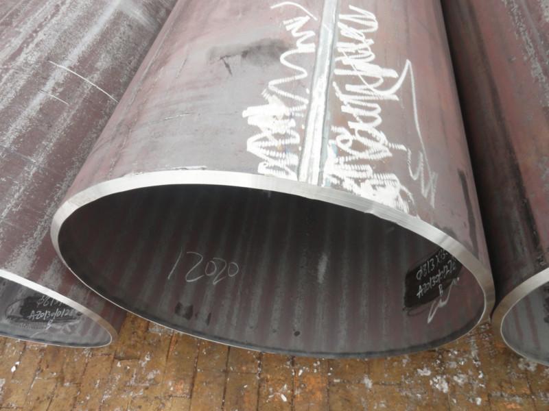 供應(yīng)大口徑直縫鋼管生產(chǎn)廠家