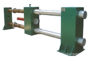 立柱試驗(yàn)機(jī)生產(chǎn)廠家圖片