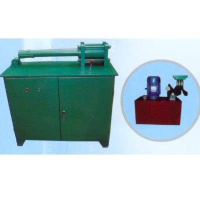 供應(yīng)CHG-II型撐缸機(jī)