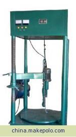 拆割線(xiàn)機(jī)電機(jī)拆線(xiàn)機(jī)圖片