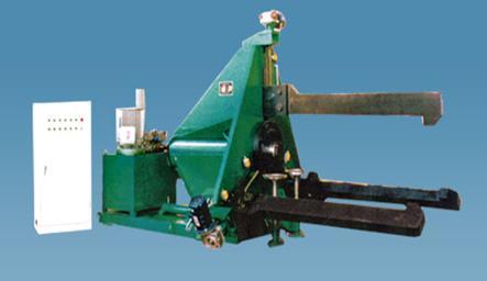 供應(yīng)全自動液壓拉拔器報價