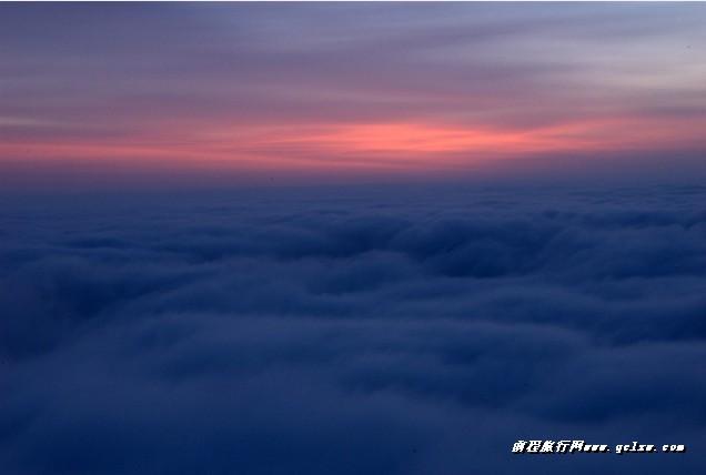 供应去九寨沟旅游自助游行程线路攻略