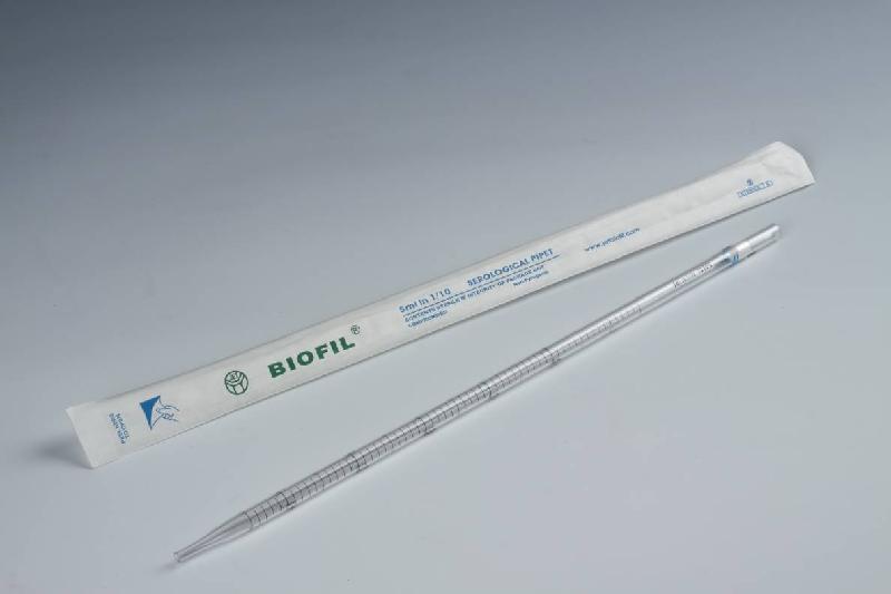 供應(yīng)一次性移液管供應(yīng)拉薩市