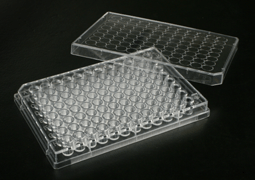 供應(yīng)一次性細(xì)胞培養(yǎng)板銷售
