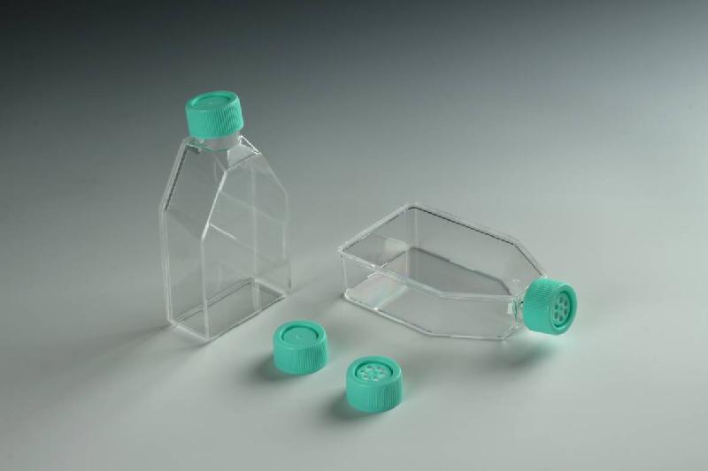 供應(yīng)一次性細(xì)胞培養(yǎng)瓶供應(yīng)新鄉(xiāng)市