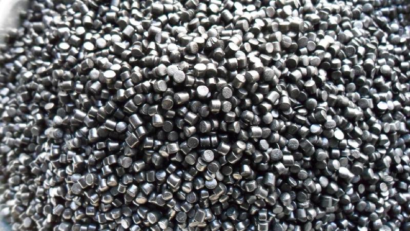 深圳黑色母圖片/深圳黑色母樣板圖 (2)