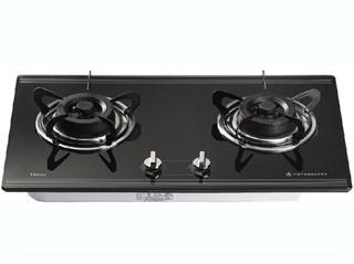 深圳福田杰邦燃?xì)庠罹S修，福田杰邦電器售后維修點(diǎn)