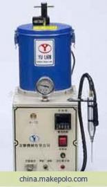 友聯(lián)黃油機(jī)無(wú)錫地區(qū)總代理圖片