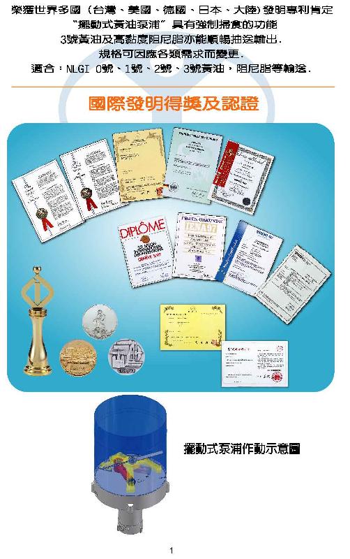 供應(yīng)友聯(lián)黃油機華東地區(qū)總代理