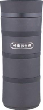 效果好不好竹碳能量養(yǎng)生杯