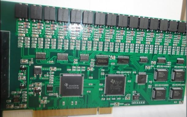 供應梓博錄音卡D5430/5360