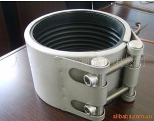 供應(yīng)多功能柔性連接器