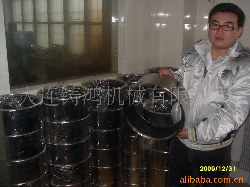 供應(yīng)管道修補(bǔ)器管道修補(bǔ)*