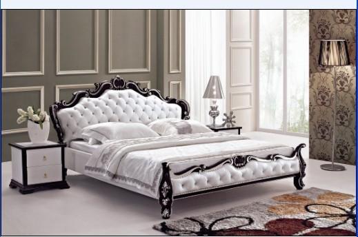 供應(yīng)廣東省布藝沙發(fā)供應(yīng)