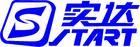 供應上海實達打印機上門修理 售后服務電話