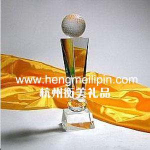 杭州水晶獎杯獎牌榮譽(yù)證書銅牌定做圖片/杭州水晶獎杯獎牌榮譽(yù)證書銅牌定做樣板圖 (4)