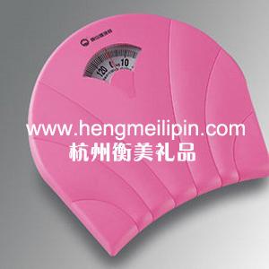 供應(yīng)杭州禮品健康秤洗漱包家居禮品定制員工福利禮品商務(wù)禮品定做定制訂購(gòu)