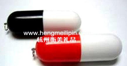 供應(yīng)杭州衡美禮品公司新穎創(chuàng)意U盤(pán)可樂(lè)U盤(pán)藥丸U盤(pán)燈泡U盤(pán)定做