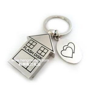 杭州衡美禮品公司工具U盤定做定制圖片/杭州衡美禮品公司工具U盤定做定制樣板圖 (3)