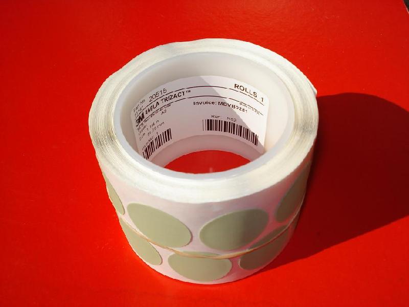 供應(yīng)3M466LA金字塔砂碟