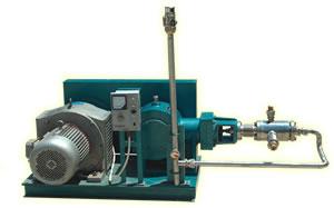 我廠長(zhǎng)期供應(yīng)各種低溫液體泵【多種型號(hào)】各種低溫液體泵多種型號(hào)