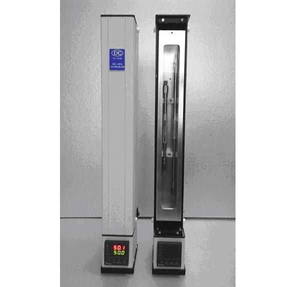 供應(yīng)SE-30毛細(xì)管色譜柱