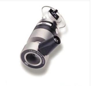 供應(yīng)OV-215毛細(xì)管柱