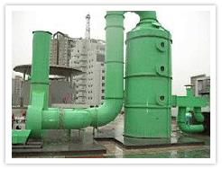 供應(yīng)脫硫塔，玻璃鋼脫硫塔，河北脫硫塔