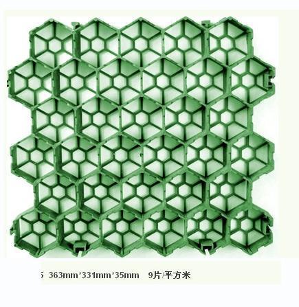 供应中山绿化建材中山排水板中山植草格