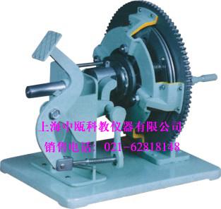 汽車發(fā)動機及底盤模型 全鋁制汽車發(fā)動機及底盤模 解放|東風發(fā)動機及底盤模 汽車教學設(shè)備廠家 模型