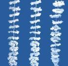 什么是組合型填料，武漢韻虹專業(yè)，組合型填料價格及廠家直銷！組合型