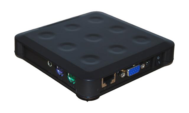 供應(yīng)VB-880共享器終端機(jī)，電腦共享器，網(wǎng)絡(luò)共享器，云終端