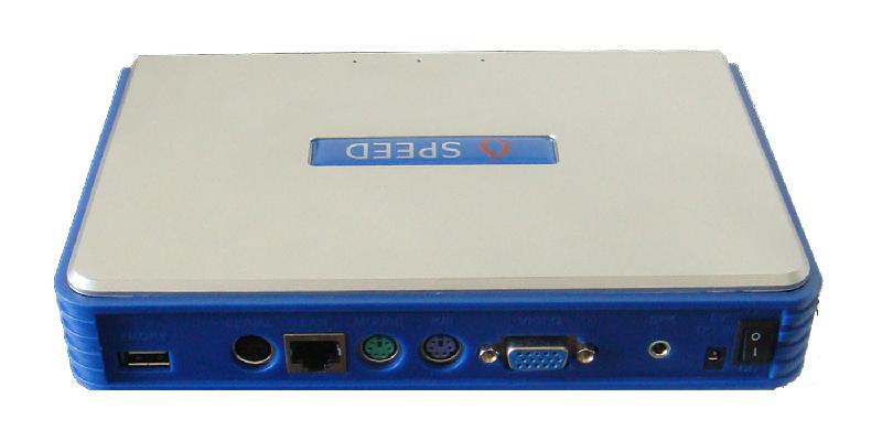 電腦共享器終端機圖片/電腦共享器終端機樣板圖 (4)
