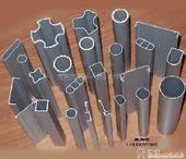 供應(yīng)制造銷售毛細(xì)異型鋼管-13969510788