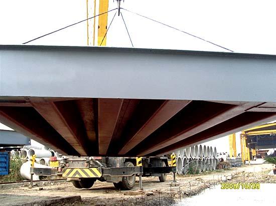 昆山汽車衡維修汽車衡價格圖片