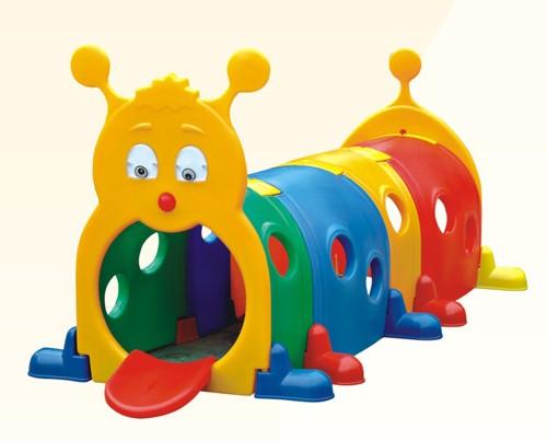 供應(yīng)兒童秋千魚秋千板幼兒園玩具