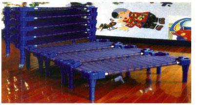 衡水幼兒園小床幼兒園輔助用品各種圖片