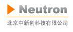 北京中新创科技有限公司网络时间同步事业部