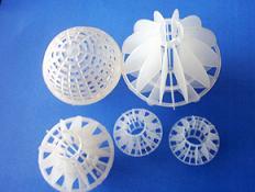 供應(yīng)蜂窩斜管填料