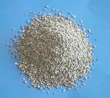 河南蜂窩斜管填料供貨商，蜂窩斜管填料廠，蜂窩斜管填料價格