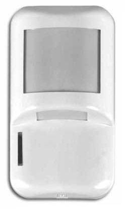 供應(yīng)以色列EL牌EL-1484雙鑒紅外探測(cè)器