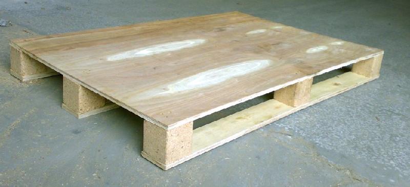 供應(yīng)二手卡板18元  二手膠合板卡板二手卡板18元二手膠合板卡板