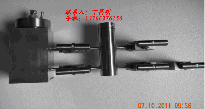 供應(yīng)石油化工儀器/*高壓截止閥