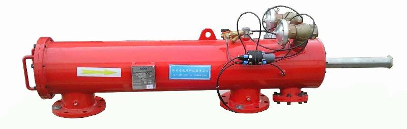 供應(yīng)北京管道過(guò)濾器，全自動(dòng)壓差過(guò)濾器，全自動(dòng)不銹鋼過(guò)濾器