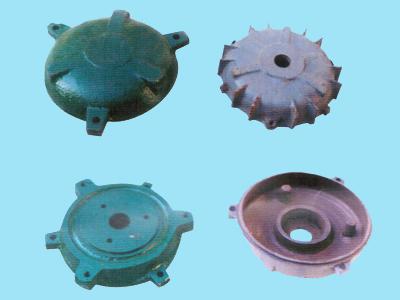 供應河北電機配件