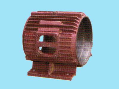 供應(yīng)電機(jī)配件找瑞億電機(jī)